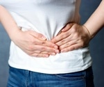 Analysis shows Remicade reduces pain associated with Crohn's disease