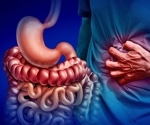 Estrogen drives gut pain and explains higher rates of IBS in women