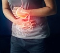 New method brings hope for personalized treatment of inflammatory bowel disease