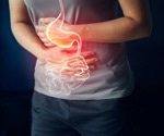 Estrogen drives gut pain and explains higher rates of IBS in women