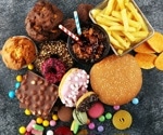 WHO honors four countries for successful trans fat elimination efforts