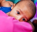 Immediate skin-to-skin contact offers significant health advantages for infants