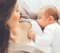 Breastfeeding linked to reduced maternal depression and anxiety up to ten years