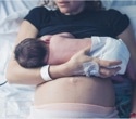 Immediate skin-to-skin contact offers significant health advantages for infants