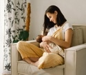 Study maps gene activity across pregnancy breastfeeding and post-weaning stages