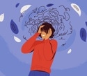 Global study reveals persistent burden of headache disorders