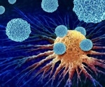 Common childhood virus linked to bladder cancer later in life