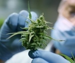 Medical cannabis evidence falls short for most conditions