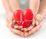 Estrogen-alone hormone therapy had no effect on coronary heart disease risk
