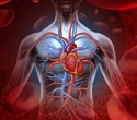 AI enables rapid detection of coronary microvascular dysfunction from standard EKGs