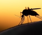 Using AI and citizen science for vector-borne disease surveillance
