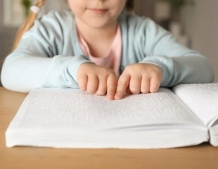 New review examines the growing global use of melatonin among pediatric populations