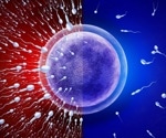 Annual conference to discuss male infertility and tackling falling birth rates across Europe
