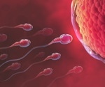 UTSA research could help address genetically based challenges with male fertility