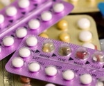 Innovations and challenges in global contraception and family planning