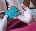 'Nocebo effect' may shape women’s experience of the contraceptive pill