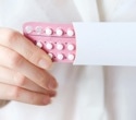Over-the-counter oral birth control pill improves access to contraception