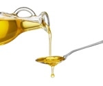 Dietitians prefer olive oil as food oil of choice