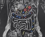 Leveraging the microbiome to promote healthy living and aging