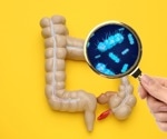 International collaboration develops STREAMS to standardize microbiome data