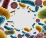 Research reveals differences in the gut microbiomes of people with ME/CFS