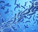 Early gut bacteria may help protect babies from respiratory infections