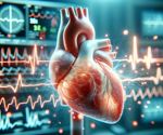 Unique heart arrhythmia drug represents one of the first molecular-based therapies for heart failure