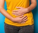 UCSF research maps over 600 conditions linked to endometriosis