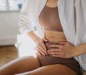 New menstrual blood test detects endometriosis with five times greater sensitivity