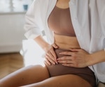 Low FODMAP diet shown to improve gastrointestinal symptoms in women with endometriosis