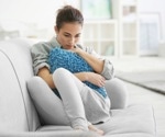 New research into what causes endometriosis