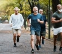 Physical activity may help restore ease of movement and agility during aging