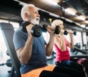 New exercise-sensing pathway offers hope for osteoporosis treatment