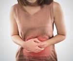 Probiotics are not recommended for most digestive conditions