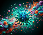 Delayed antiviral treatment still beneficial for immunocompromised COVID-19 patients