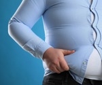 Research suggests the orlistat drug could be used to fight cancer and obesity