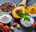 Mediterranean diet linked to better gum health