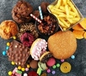 Global experts call for urgent action to curb rising ultra-processed food consumption