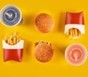 Ultra-processed foods linked to precursors of early-onset colorectal cancer