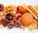 Consumption of ultra-processed foods may exacerbate disease activity in early multiple sclerosis