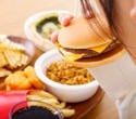 Many older adults meet criteria for ultra-processed food addiction