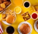 Gut microbiota analysis offers insights into how ultra processed foods affect health