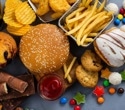 Ultra-processed food consumption increases the risk for prediabetes in young adults