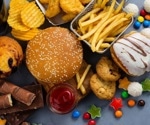 Nutritional epigenetics education reduces ultra-processed food intake in parents of children with autism and ADHD