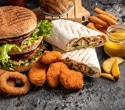 Ultra-processed food consumption increases the risk for prediabetes in young adults