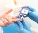 New metabolomic signature predicts type 2 diabetes risk beyond traditional factors