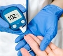 Study reveals the global economic costs of diabetes