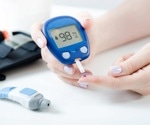 Healthy lifestyle habits plus GLP-1 RA drugs can improve heart health of people with Type 2 diabetes