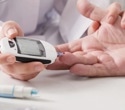 Repurposed diabetes drugs boost CAR T therapy effectiveness in bladder cancer