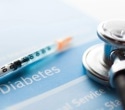 Incretin-based diabetes drugs show potential protective effects against dementia